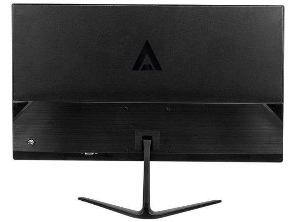 Monitor LED Acteck Captive Vivid de 23.8