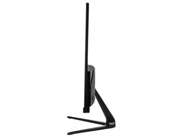 Monitor LED Acteck Captive Vivid de 23.8