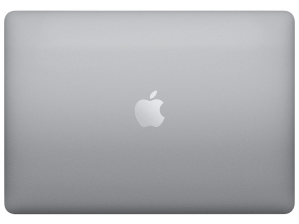Apple MacBook Air 13:
Procesador Apple M1 CPU 8 GPU 7,
Memoria de 8GB DDR4,
SSD de 256GB,
Pantalla de 13.3