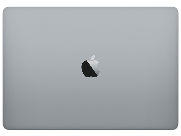 MacBook Pro 13:
Procesador Intel Core i5 (Hasta 3.90 GHz),
Memoria de 8GB LPDDR3,
SSD de 128GB,
Pantalla de 13.3