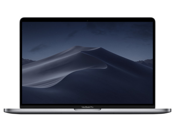 Apple MacBook Pro 13:
Procesador Intel Core i5 (hasta 3.90 GHz),
Memoria de 8GB LPDDR3,
SSD de 256GB,
Pantalla de 13.3