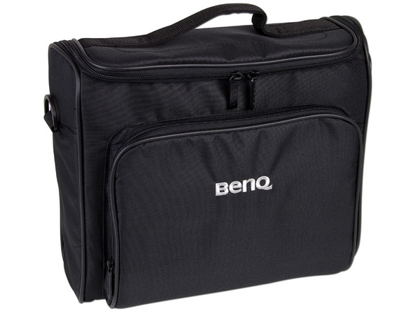 Proyector BenQ MX711, Resolución de 1024 x 768 y 3200 ANSI lúmenes y 3D Ready.