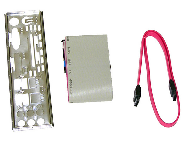 T. Madre Biostar P4M900-M4, ChipSet VIA P4M900,
Soporta: Pentium 4 Prescott, Socket 478,
Integrado: Video Chrome9 HC IGP, Audio y Red,
Memoria: DDR2 533/667MHz, 2 Bancos, 4GB Max,
Diseño: Micro ATX, Ptos: 1x PCI-E X16, 1xPCI-EX1, 2xP