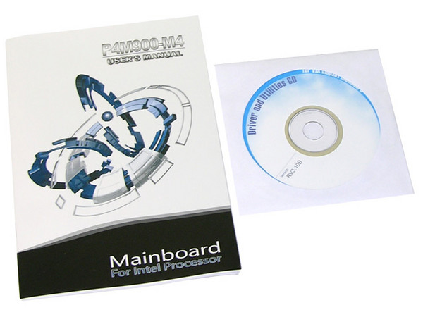 T. Madre Biostar P4M900-M4, ChipSet VIA P4M900,
Soporta: Pentium 4 Prescott, Socket 478,
Integrado: Video Chrome9 HC IGP, Audio y Red,
Memoria: DDR2 533/667MHz, 2 Bancos, 4GB Max,
Diseño: Micro ATX, Ptos: 1x PCI-E X16, 1xPCI-EX1, 2xP