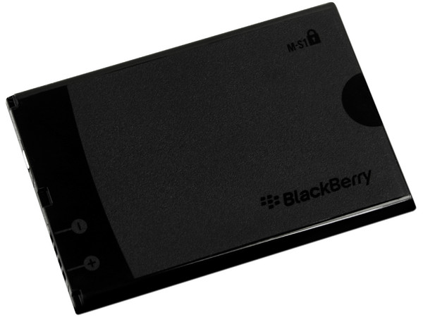 Batería Original BlackBerry MS-1