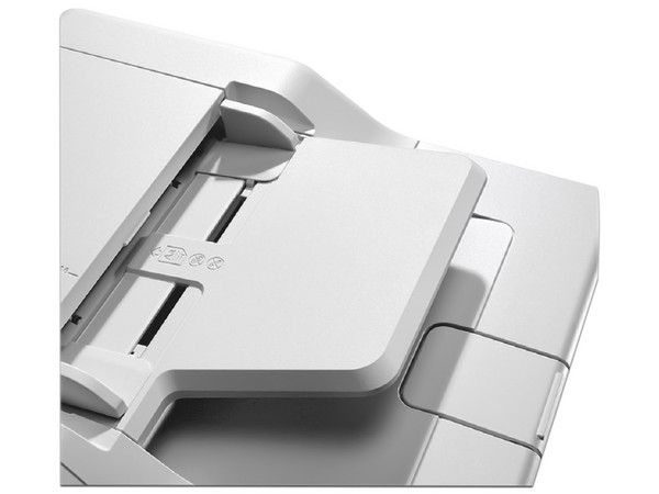 Multifuncional Brother MFC-L3710CW, Impresora Láser a Color, Copiadora, Escáner y Fax, Wi-Fi, USB. (Caja abierta)