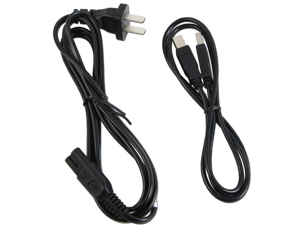 Impresora Canon PIXMA G1110 con Sistema de Tanques de Tinta, Resolución hasta 4800 x 1200 dpi, USB. (Caja abierta)
