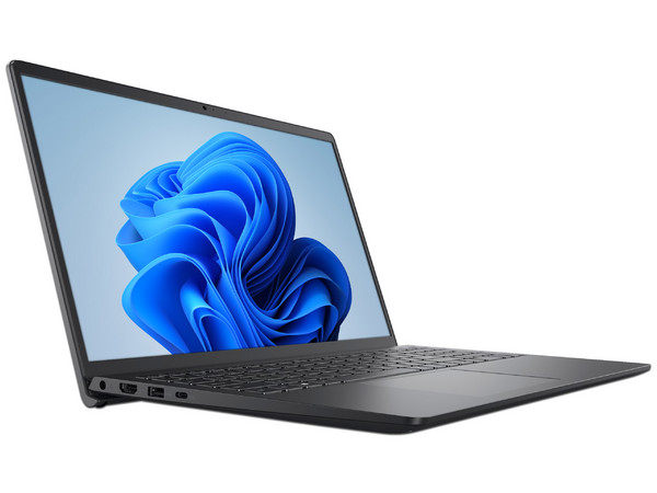 Laptop DELL Inspiron 3535: 
Procesador AMD Ryzen 7 7730U (hasta 4.5 GHz), 
Memoria de 16GB DDR4, 
SSD de 2TB, 
Pantalla de 15.6