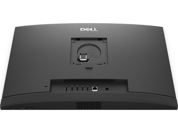 PC All In One DELL Pro QC24251: 
Procesador Intel Core i5 14500T (hasta 4.8 GHz), 
Memoria de 16GB DDR5, 
SSD de 512GB, 
Pantalla de 24