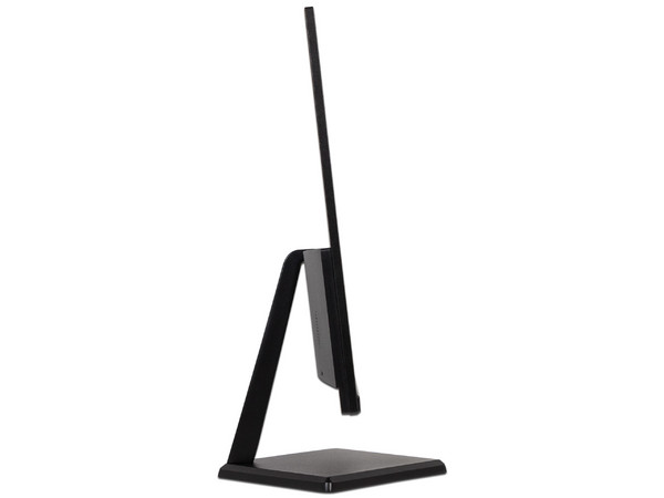 Monitor LED GAME FACTOR MG700 de 27