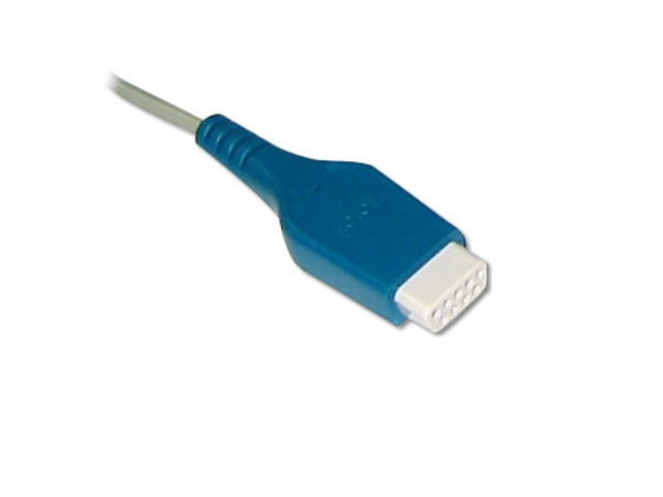 Mouse Genius, 2 botones y scroll