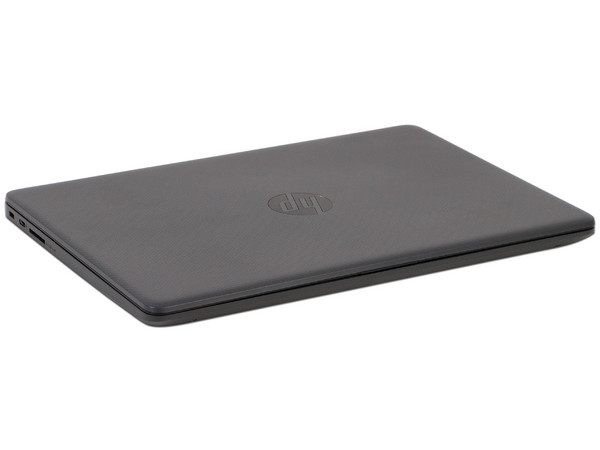 Laptop HP 240 G8:
Procesador Intel Celeron N4020 (hasta 2.80 GHz),
Memoria de 4GB DDR4,
Disco Duro de 500GB,
Pantalla de 14