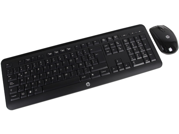 Mini Computadora HP Slimline S5-1128la,
Procesador AMD E2-3200 (2.4 GHz),
Memoria 4GB DDR3, D.D. de 1TB,
Reproductor Blu-ray/DVD SuperMulti, Red 802.11b/g/n, Video Radeon HD 6450,
Windows 7 Home Premium (64 bits),
No Incluye Monitor