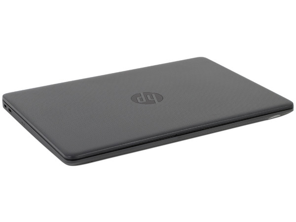 Laptop HP 240 G9:
Procesador Intel Core i5 1235U (hasta 4.4 GHz),
Memoria de 16GB DDR4,
SSD de 512GB,
Pantalla de 14