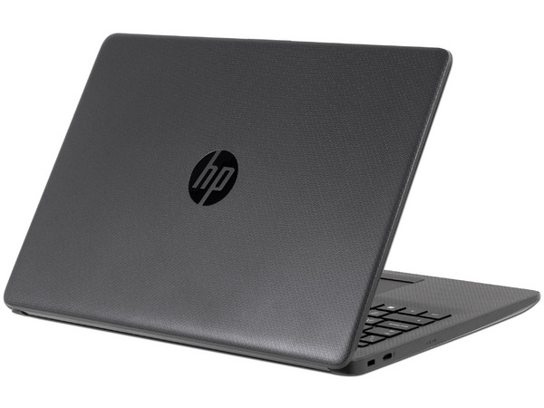 Laptop HP 240 G9:
Procesador Intel Core i5 1235U (hasta 4.4 GHz),
Memoria de 16GB DDR4,
SSD de 512GB,
Pantalla de 14