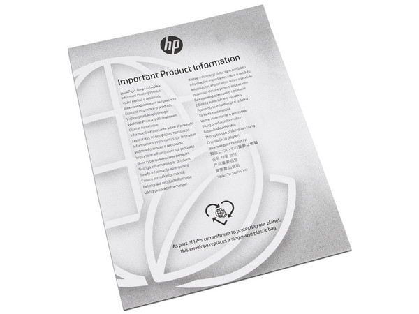 Laptop HP 240 G9:
Procesador Intel Core i5 1235U (hasta 4.4 GHz),
Memoria de 16GB DDR4,
SSD de 512GB,
Pantalla de 14