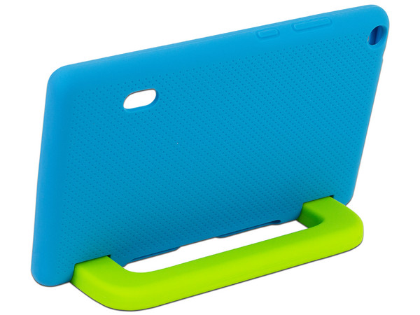 Funda para Tablet Huawei MediaPad T3 7