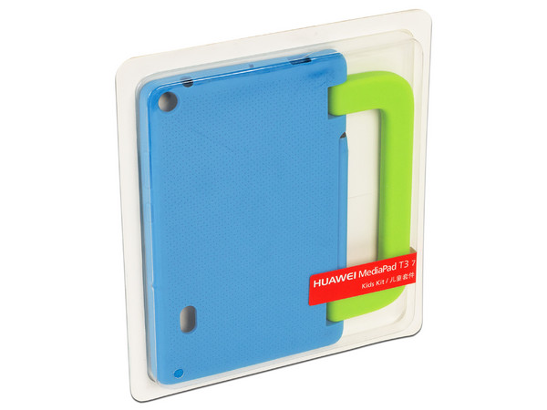 Funda para Tablet Huawei MediaPad T3 7