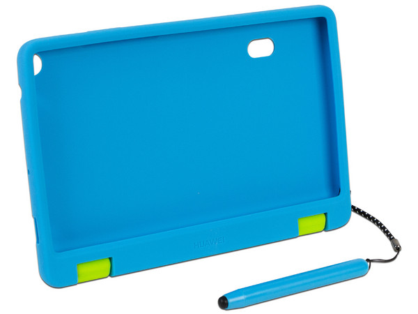 Funda para Tablet Huawei MediaPad T3 7
