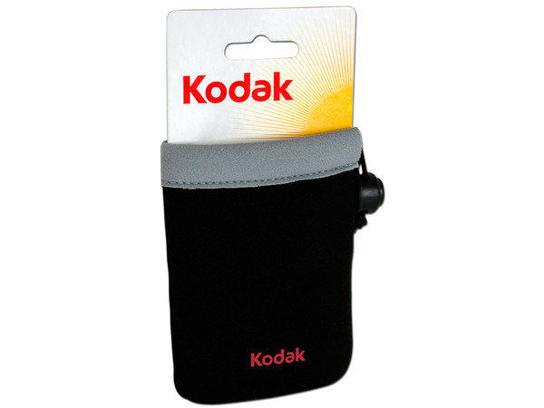 Funda para Cámara Digital Kodak