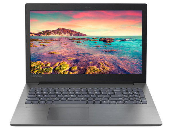 Laptop Lenovo IdeaPad S145-15IGM:
Procesador Intel Celeron N N4000 (hasta 2.60 GHz),
Memoria de 4GB DDR4,
Disco Duro de 1TB,
Pantalla de 15.6