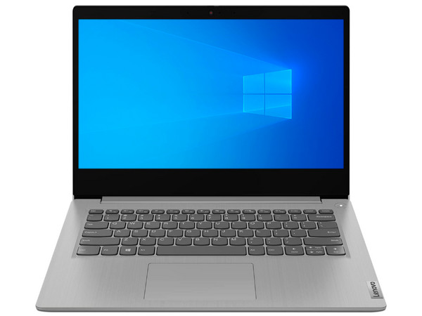 Laptop Lenovo IdeaPad 3 14IML05:
Procesador Intel Core i3 10110U (hasta 4.1 GHz),
Memoria de 8GB DDR4,
Disco Duro de 1TB,
Pantalla de 14