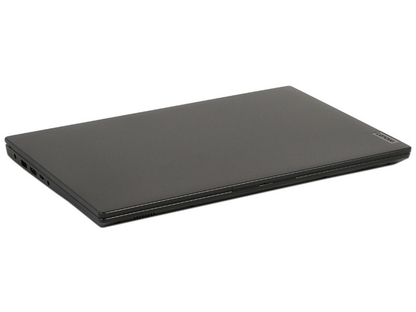 Laptop Lenovo V14 G2 ALC:
Procesador AMD Ryzen 3 5300U (hasta 3.8 GHz),
Memoria de 8GB DDR4,
Disco Duro de 1TB,
Pantalla de 14