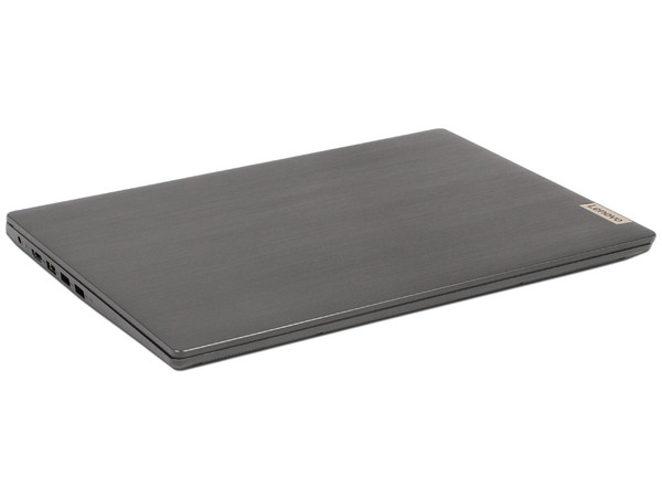 Laptop Lenovo V14 IML:
Procesador Intel Core i3 10110U (hasta 4.10 GHz),
Memoria de 8GB DDR4,
Disco Duro de 1TB,
Pantalla de 14