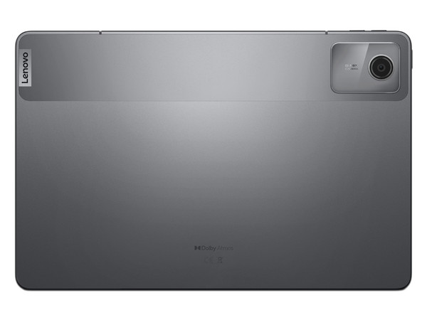 Tablet Lenovo Tab M11:
Procesador MediaTek Helio G88 (hasta 2.0GHz),
Memoria RAM de 4GB, Almacenamiento de 128GB,
Pantalla LED Multi-touch de 11
