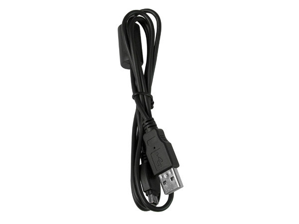Bocinas Portatíles Logitech V10 para Laptop, USB