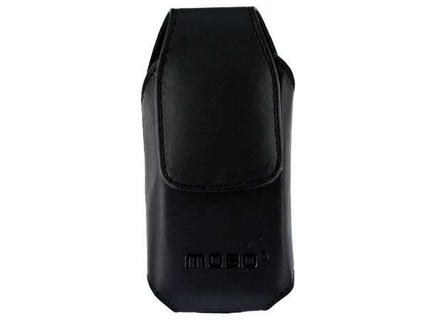  Funda MOBO Plus para Nokia 8260