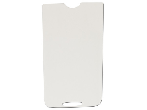 Protector de pantalla Moss ScreenGuard para LG GS290
