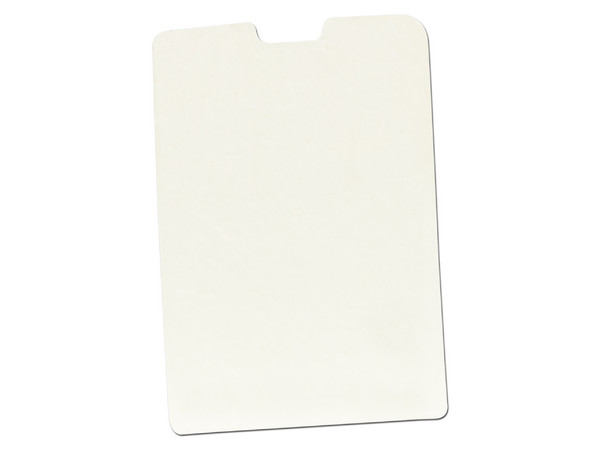 Protector de pantalla Moss ScreenGuard para Nokia C5
