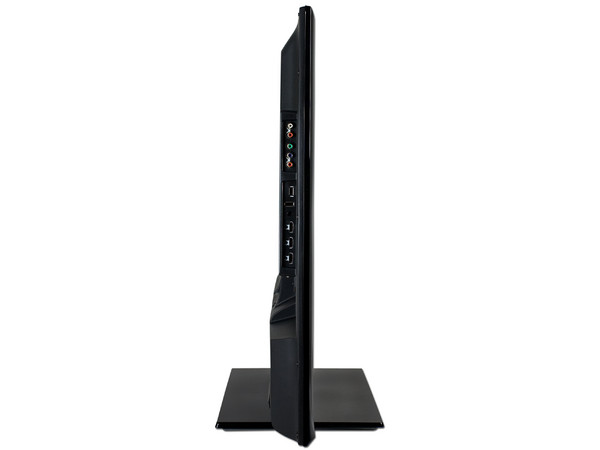 Televisión LED Mitsubishi LT-40164 de 40