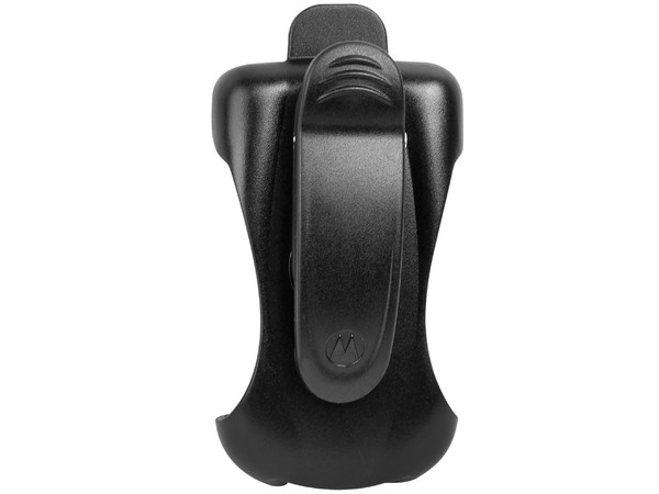 Holster para Motorola i877