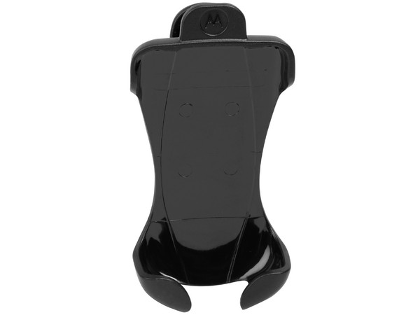 Holster para Motorola i877