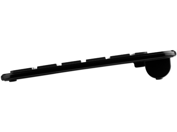 Teclado Inalambrico Bluetooth para Motorola XOOM  