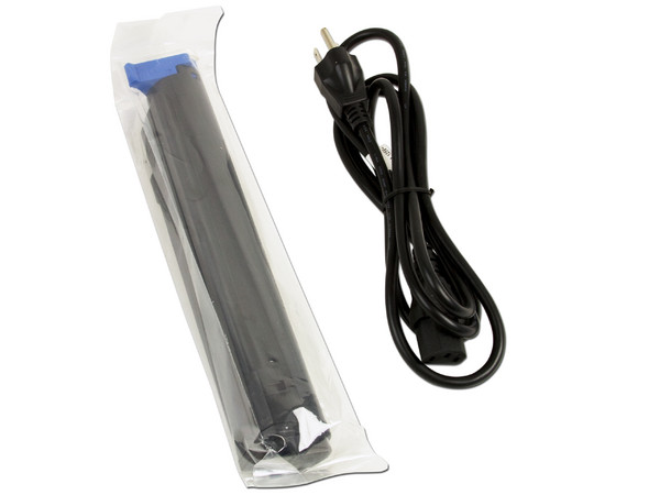 Impresora Láser Okidata B430dn, hasta 30ppm, 1200x1200 dpi, USB, RJ-45 y Paralelo.