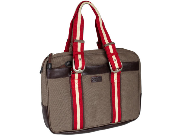 Bolsa para Dama Perfect Choice Bag Comfort para Laptop de hasta 15.4