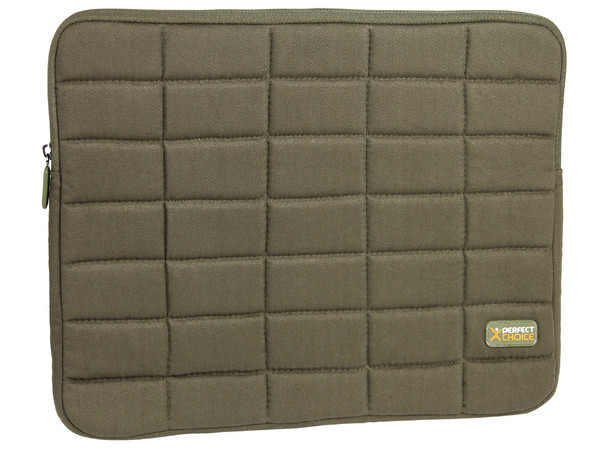 Funda Perfect Choice para Laptop de 15.4