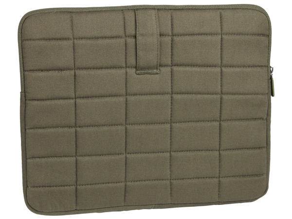 Funda Perfect Choice para Laptop de 15.4