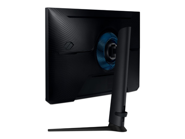Monitor Gaming Samsung Odyssey G3 S32DG300EL de 32
