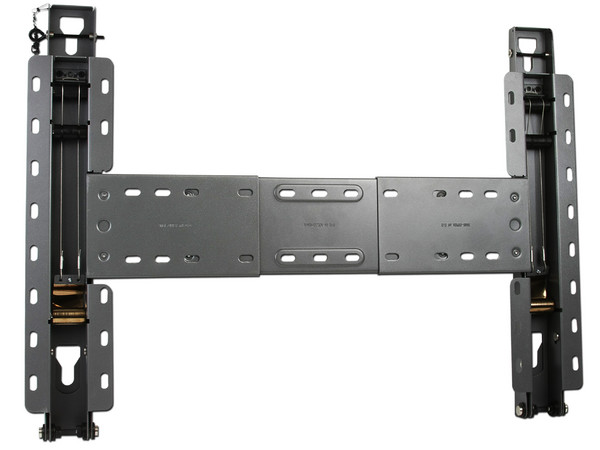 Soporte de Pared Samsung para TV LCD de 42