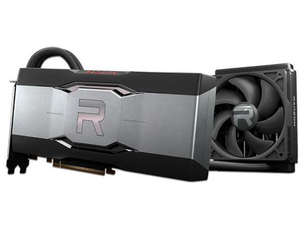 Tarjeta de Video AMD Radeon RX 6900 XT Sapphire Extreme Edition, 16GB GDDR6, 1xHDMI, 1xUSB-C, 2xDisplayPort, PCI Express x16 4.0. Reacondicionada, sin caja.