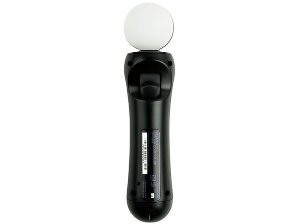 Control PlayStation Move (PS3)