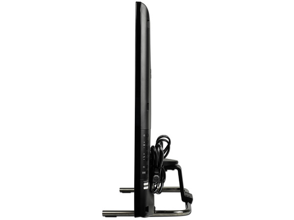 Televisión LED Sony BRAVIA de 32