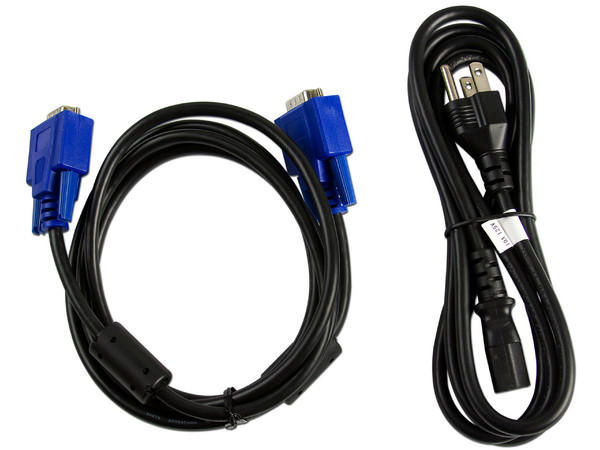 Proyector Viewsonic PJD6211, Resolución de 1,024 x 768, 2500 lúmenes. 120Hz y 3D ready