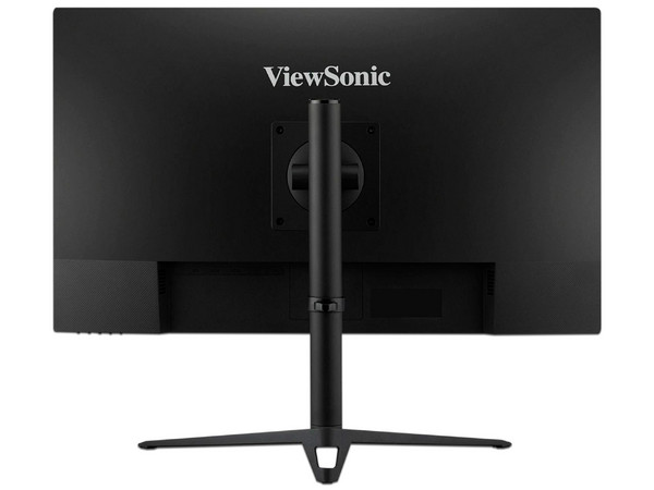 Monitor Gamer ViewSonic de 24