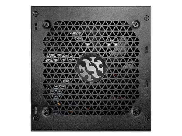 Fuente de Poder XPG Pylon de 750W, ATX, 80 PLUS Bronze. (Caja abierta)