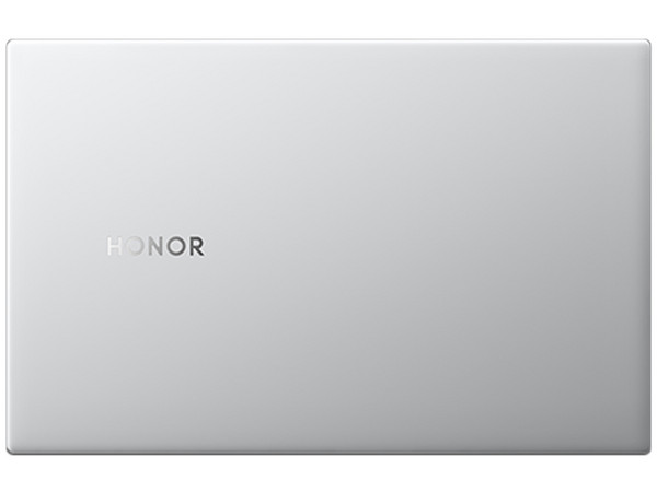 Laptop Honor MagicBook X 15:
Procesador Intel Core i3 10110U (hasta 4.10Ghz),
Memoria de 8GB DDR4,
SSD de 256GB,
Pantalla de 15.6